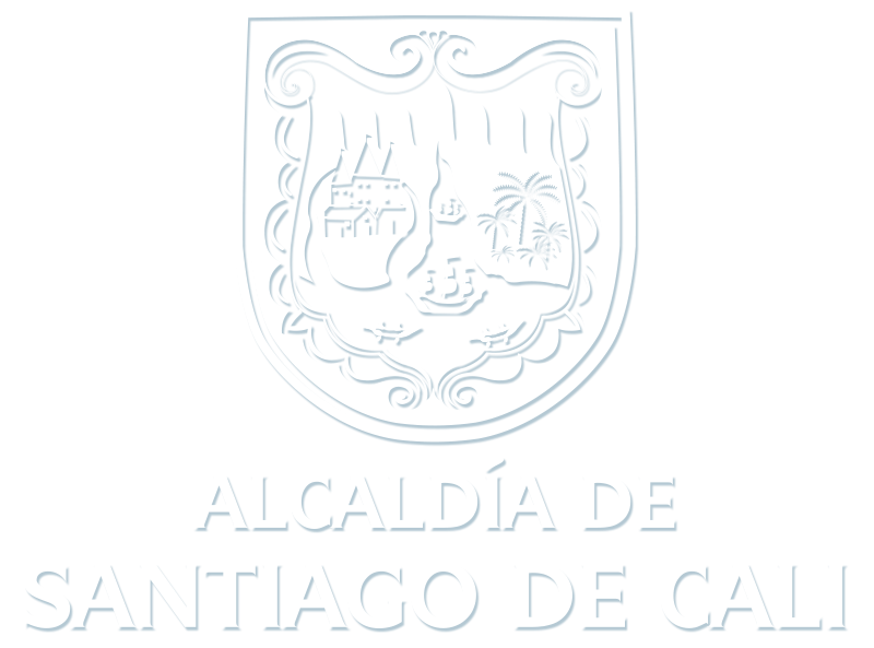 Alcaldía de Santiago de Cali