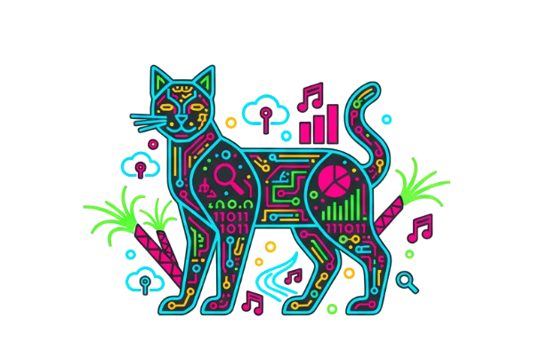 Ícono del explorador de microdata