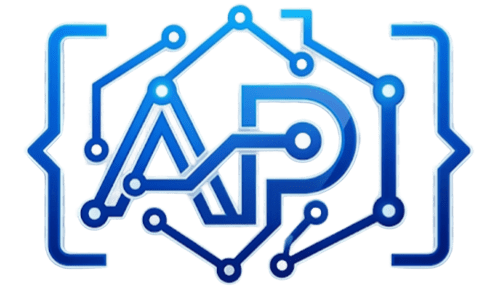 API Abierta