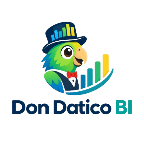 Don Datico BI