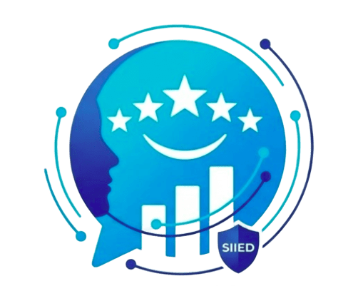 Medición de Satisfacción