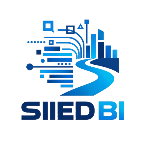 SIIED BI