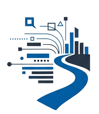 Laboratorio de Datos - Logo